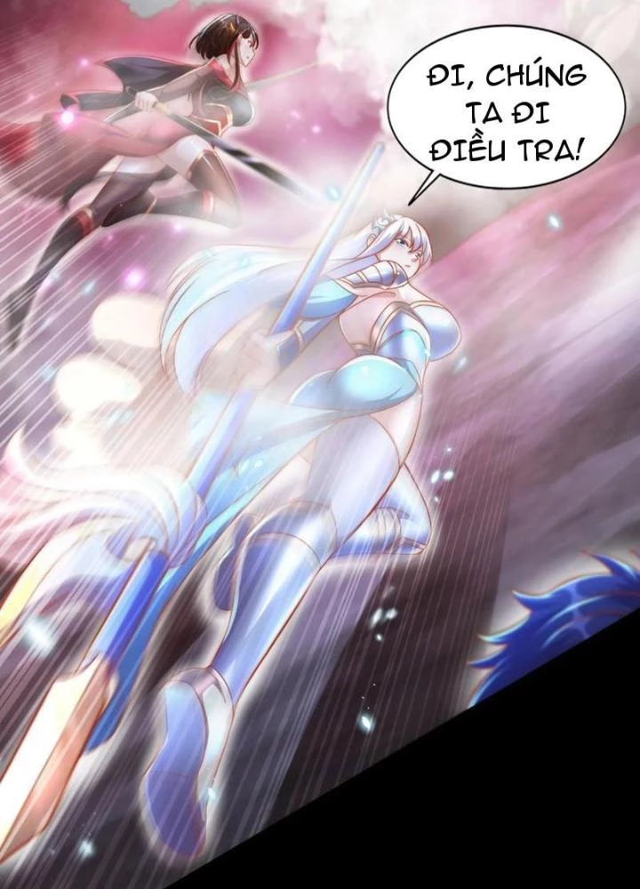 Vô Địch Từ Cưỡng Hôn Ma Nữ Chapter 173 - 104