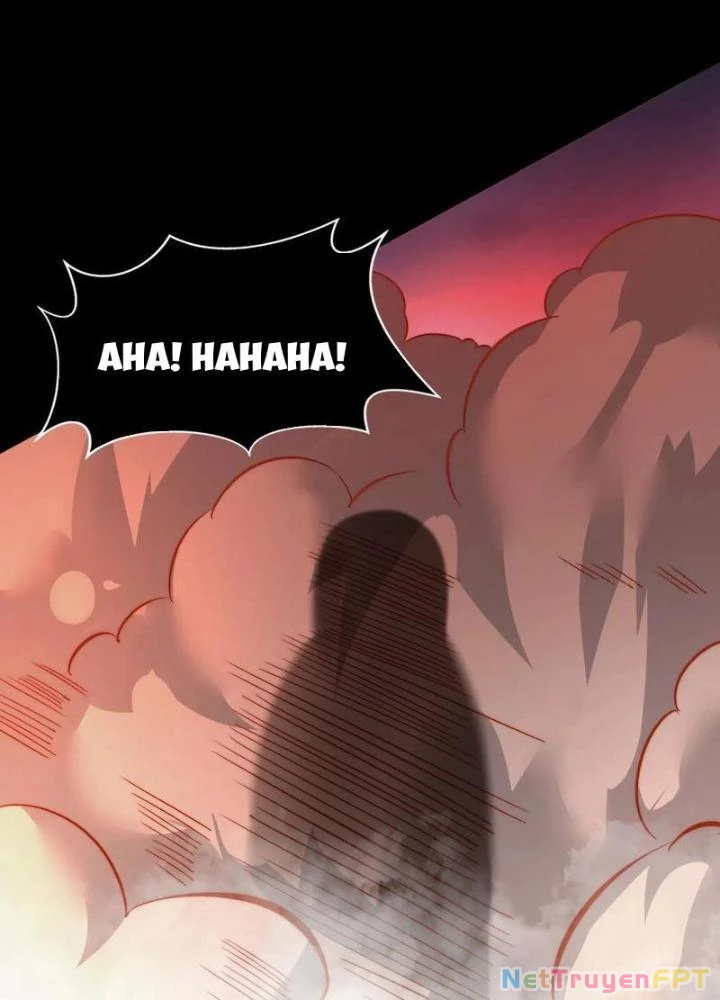 Vô Địch Từ Cưỡng Hôn Ma Nữ Chapter 173 - 106