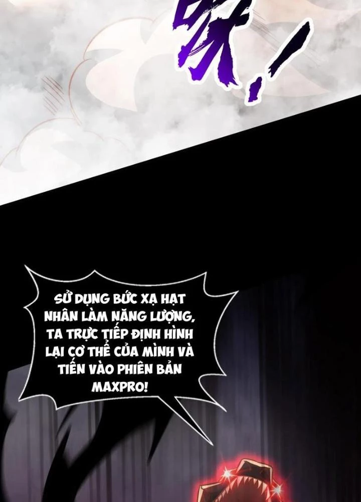 Vô Địch Từ Cưỡng Hôn Ma Nữ Chapter 173 - 108