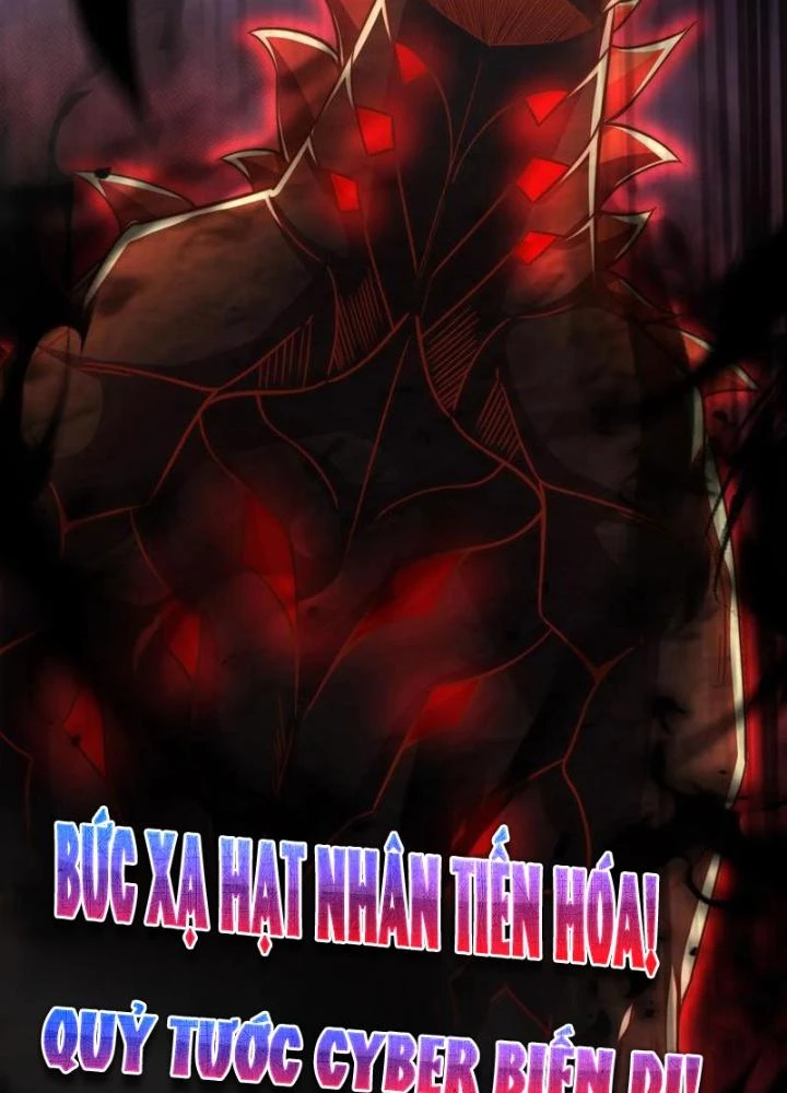 Vô Địch Từ Cưỡng Hôn Ma Nữ Chapter 173 - 110