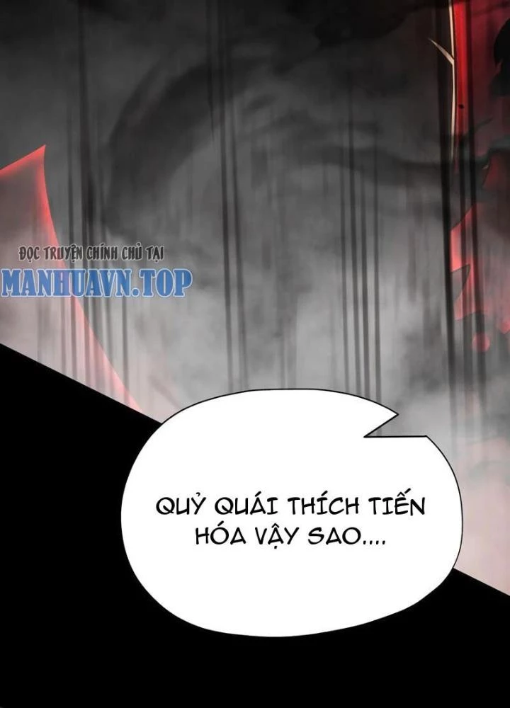 Vô Địch Từ Cưỡng Hôn Ma Nữ Chapter 173 - 112