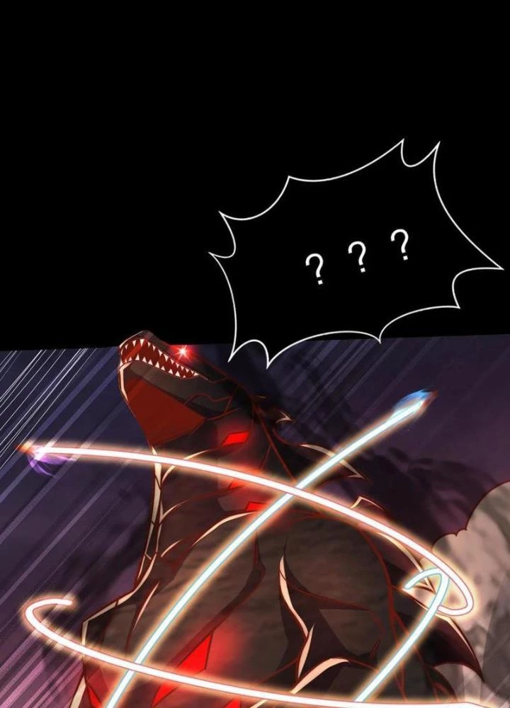 Vô Địch Từ Cưỡng Hôn Ma Nữ Chapter 173 - 120