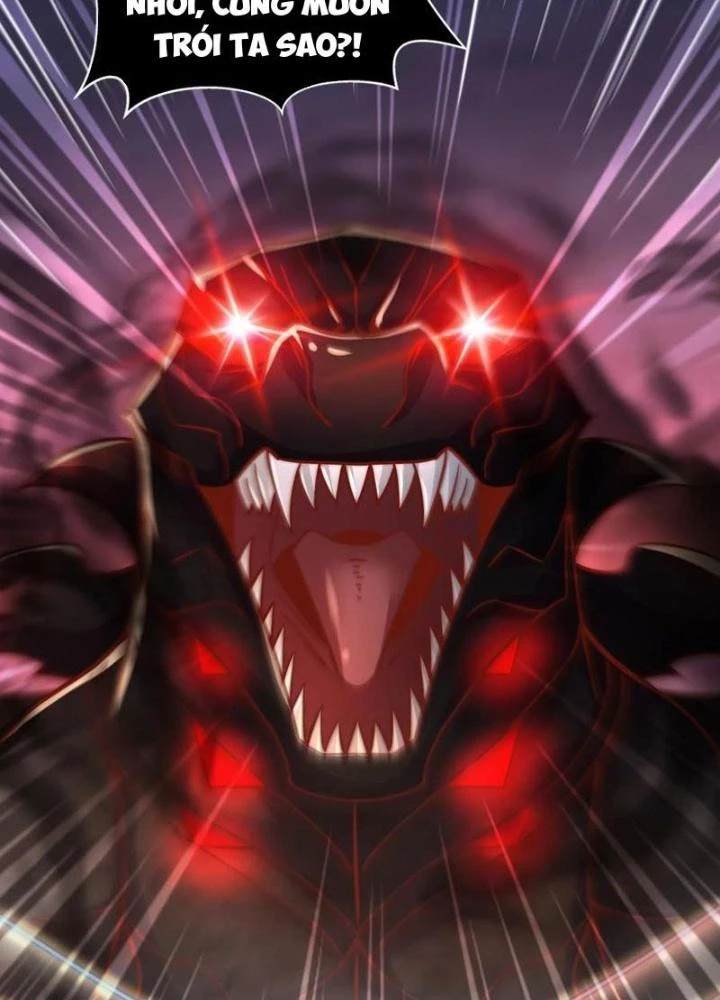 Vô Địch Từ Cưỡng Hôn Ma Nữ Chapter 173 - 124