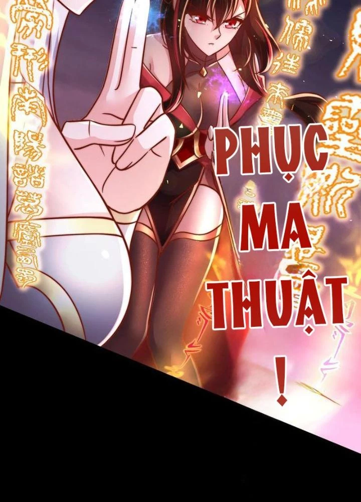 Vô Địch Từ Cưỡng Hôn Ma Nữ Chapter 173 - 128