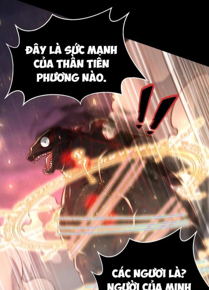 Vô Địch Từ Cưỡng Hôn Ma Nữ Chapter 173 - 130