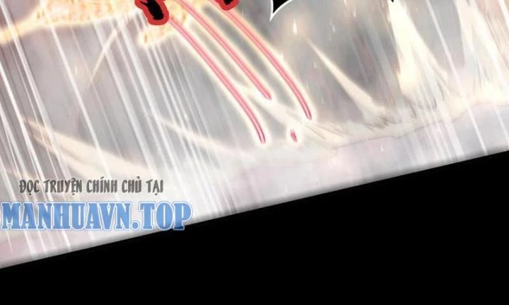 Vô Địch Từ Cưỡng Hôn Ma Nữ Chapter 173 - 132