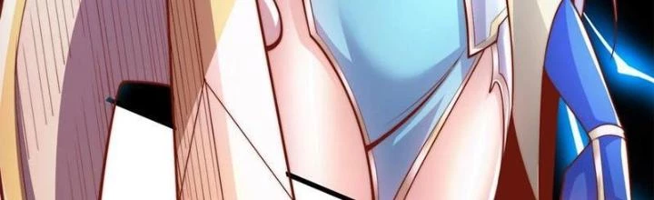 Vô Địch Từ Cưỡng Hôn Ma Nữ Chapter 174 - 2