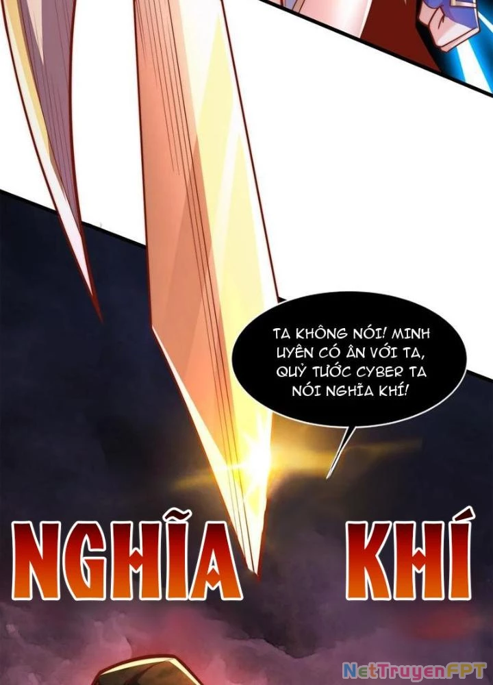 Vô Địch Từ Cưỡng Hôn Ma Nữ Chapter 174 - 3