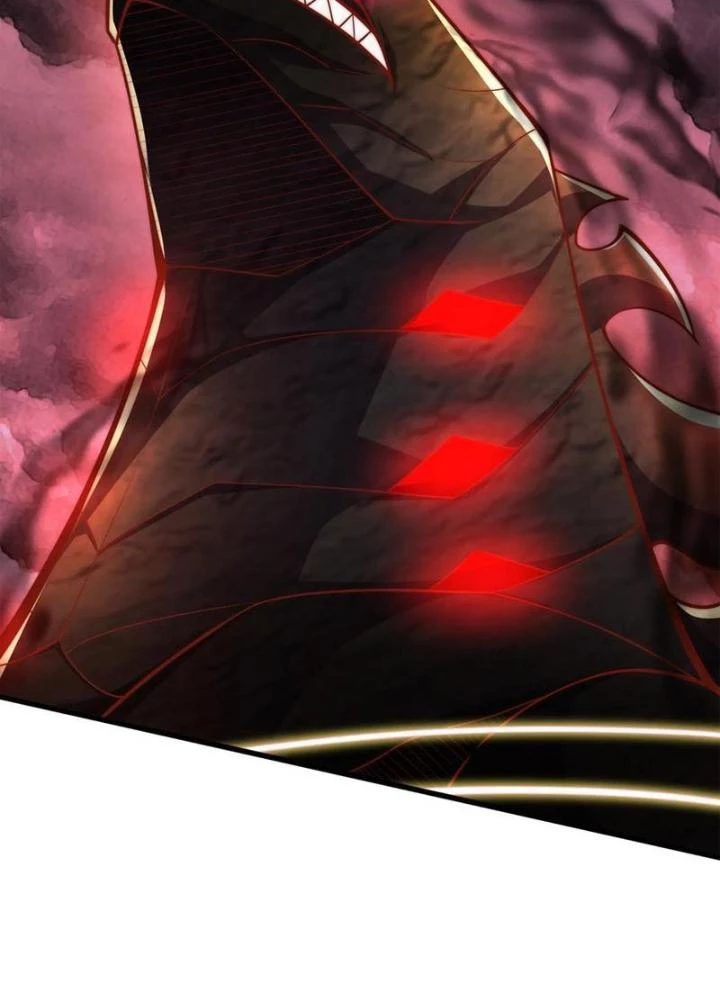 Vô Địch Từ Cưỡng Hôn Ma Nữ Chapter 174 - 5