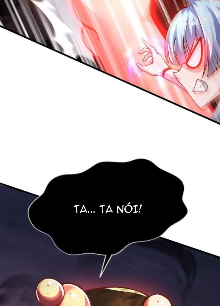 Vô Địch Từ Cưỡng Hôn Ma Nữ Chapter 174 - 9