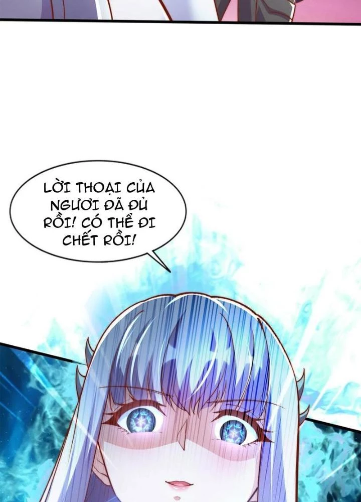 Vô Địch Từ Cưỡng Hôn Ma Nữ Chapter 174 - 19