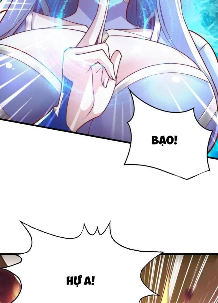 Vô Địch Từ Cưỡng Hôn Ma Nữ Chapter 174 - 21