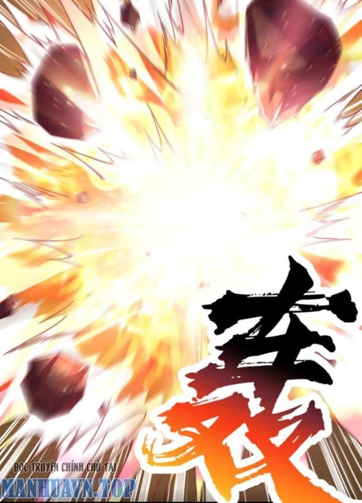 Vô Địch Từ Cưỡng Hôn Ma Nữ Chapter 174 - 23