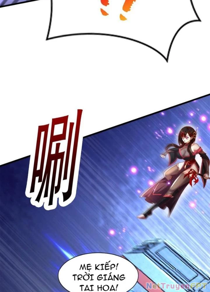 Vô Địch Từ Cưỡng Hôn Ma Nữ Chapter 174 - 37