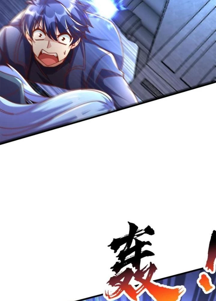 Vô Địch Từ Cưỡng Hôn Ma Nữ Chapter 174 - 39