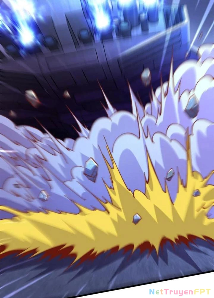 Vô Địch Từ Cưỡng Hôn Ma Nữ Chapter 174 - 41