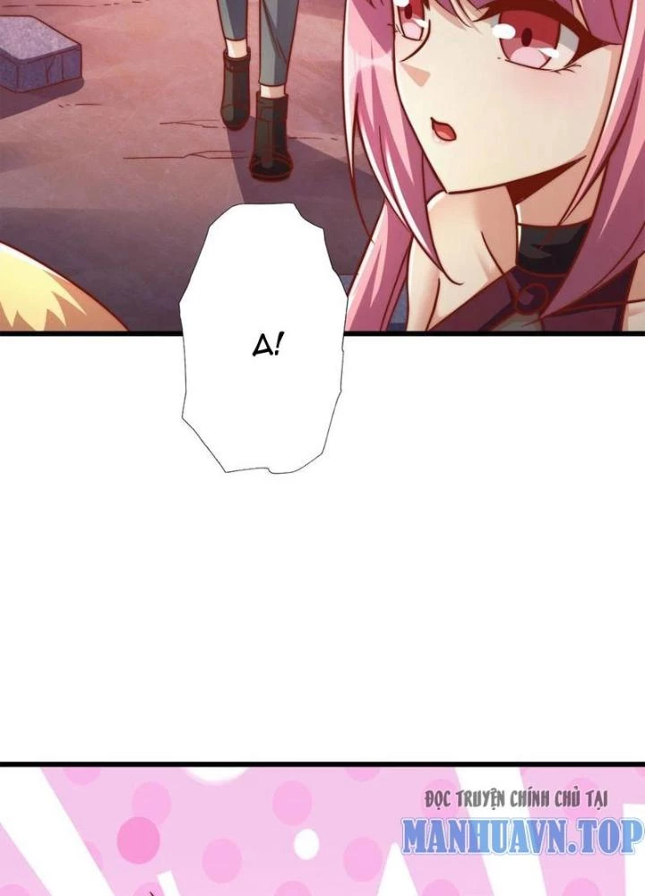Vô Địch Từ Cưỡng Hôn Ma Nữ Chapter 174 - 51