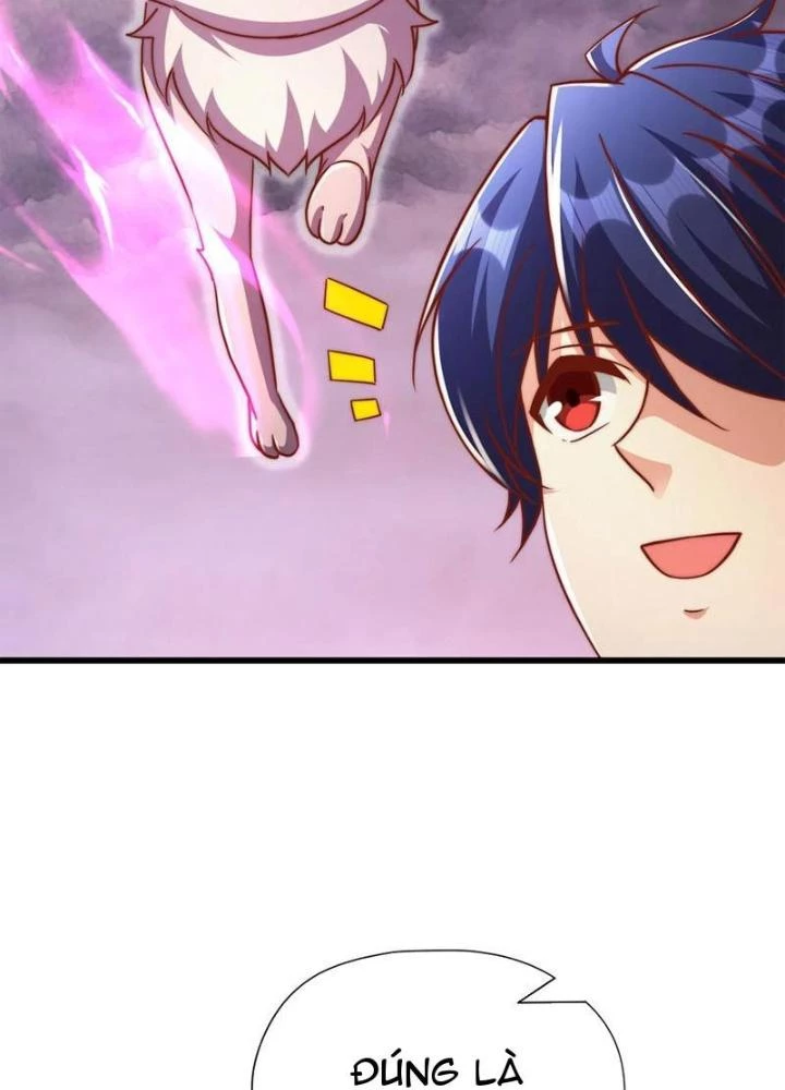 Vô Địch Từ Cưỡng Hôn Ma Nữ Chapter 174 - 57