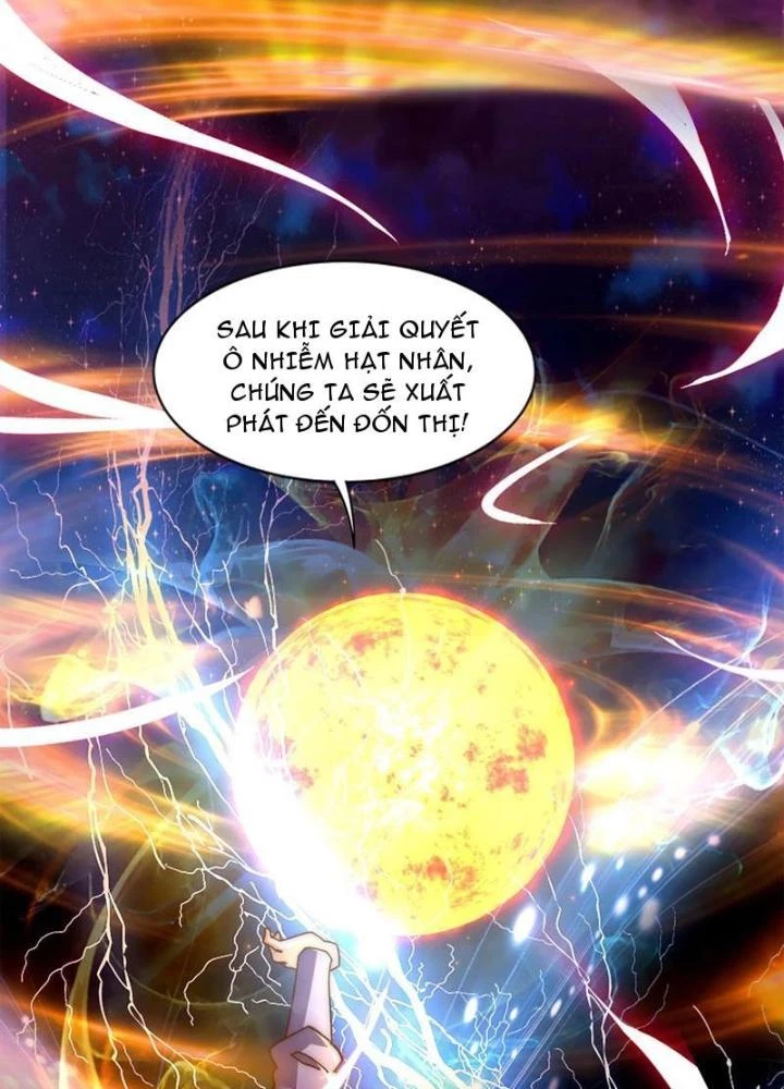 Vô Địch Từ Cưỡng Hôn Ma Nữ Chapter 174 - 65