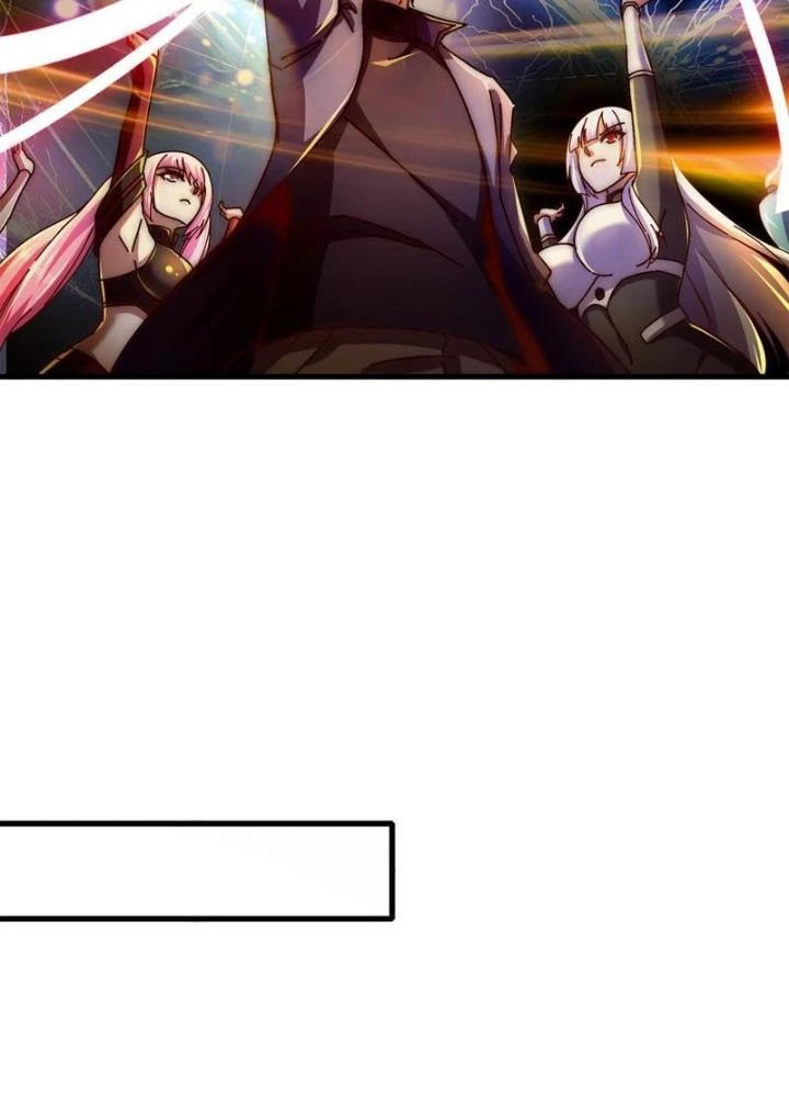 Vô Địch Từ Cưỡng Hôn Ma Nữ Chapter 174 - 67