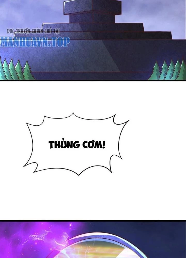 Vô Địch Từ Cưỡng Hôn Ma Nữ Chapter 174 - 71