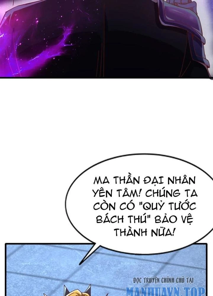 Vô Địch Từ Cưỡng Hôn Ma Nữ Chapter 174 - 75