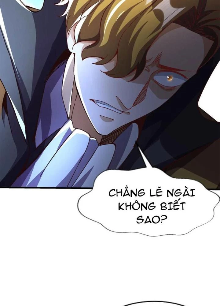 Vô Địch Từ Cưỡng Hôn Ma Nữ Chapter 174 - 83