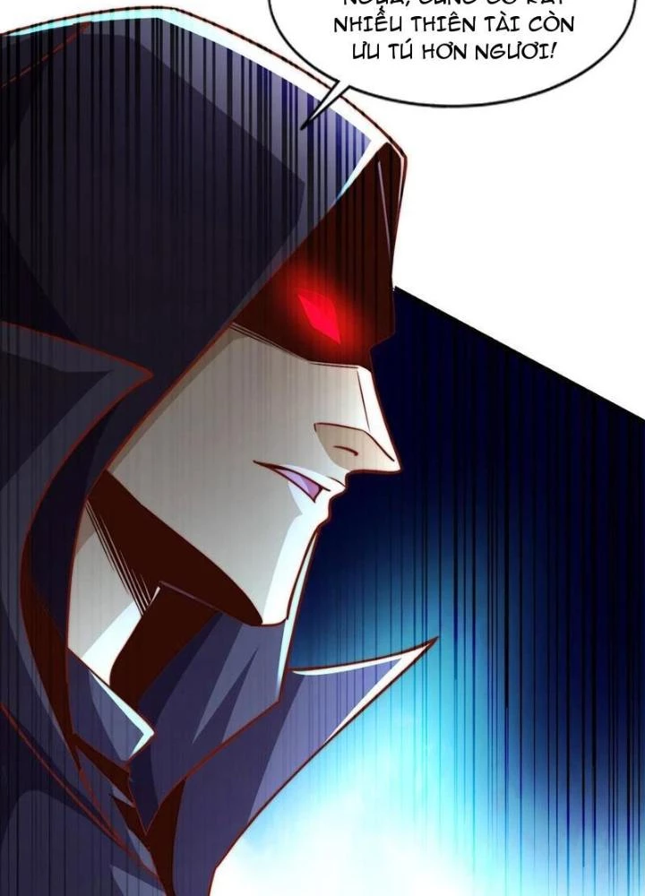 Vô Địch Từ Cưỡng Hôn Ma Nữ Chapter 174 - 85