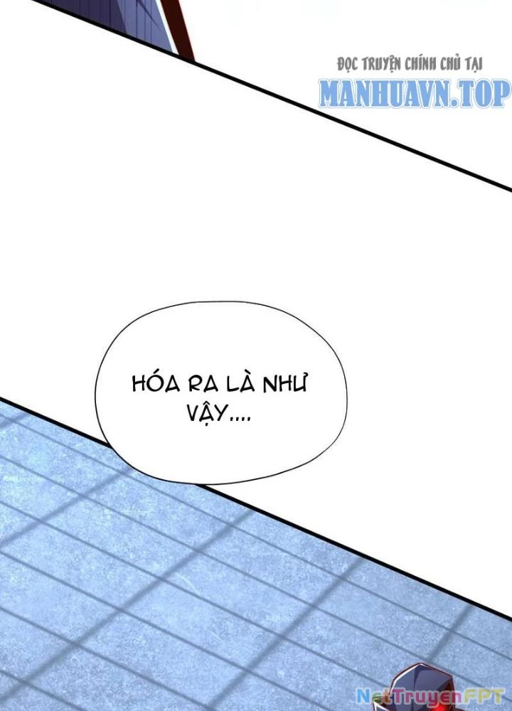 Vô Địch Từ Cưỡng Hôn Ma Nữ Chapter 174 - 87