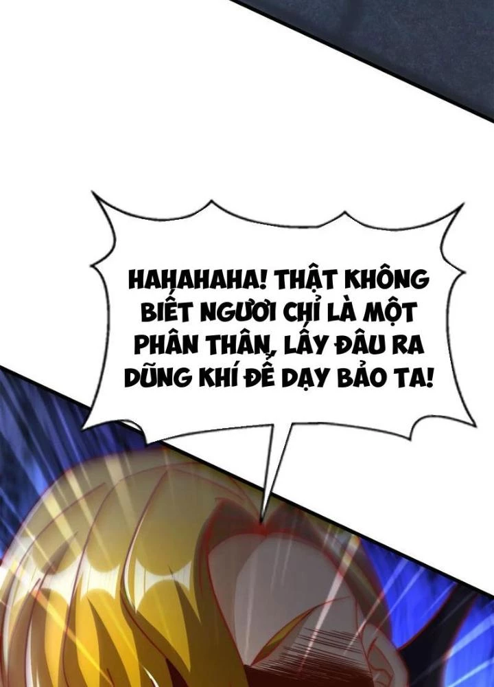 Vô Địch Từ Cưỡng Hôn Ma Nữ Chapter 174 - 91