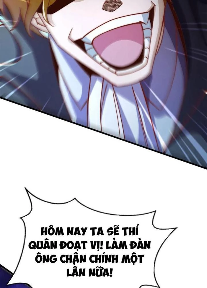 Vô Địch Từ Cưỡng Hôn Ma Nữ Chapter 174 - 93