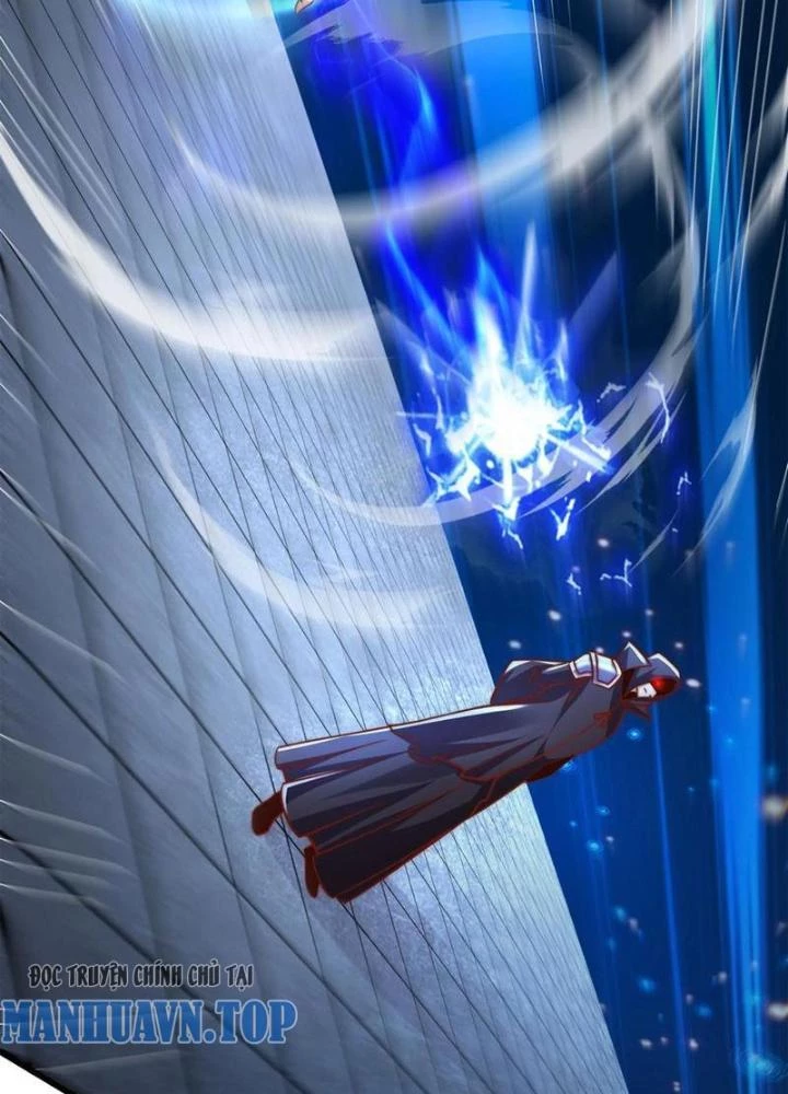 Vô Địch Từ Cưỡng Hôn Ma Nữ Chapter 174 - 99