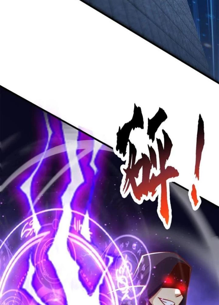 Vô Địch Từ Cưỡng Hôn Ma Nữ Chapter 174 - 101