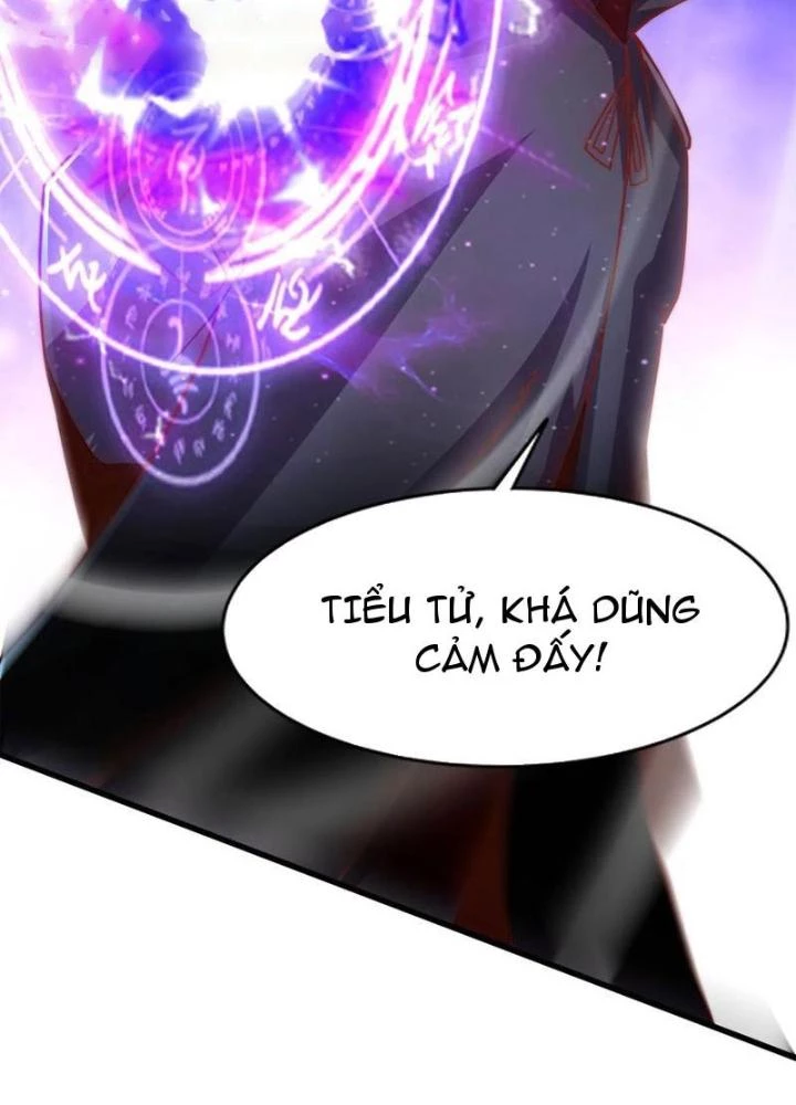 Vô Địch Từ Cưỡng Hôn Ma Nữ Chapter 174 - 103