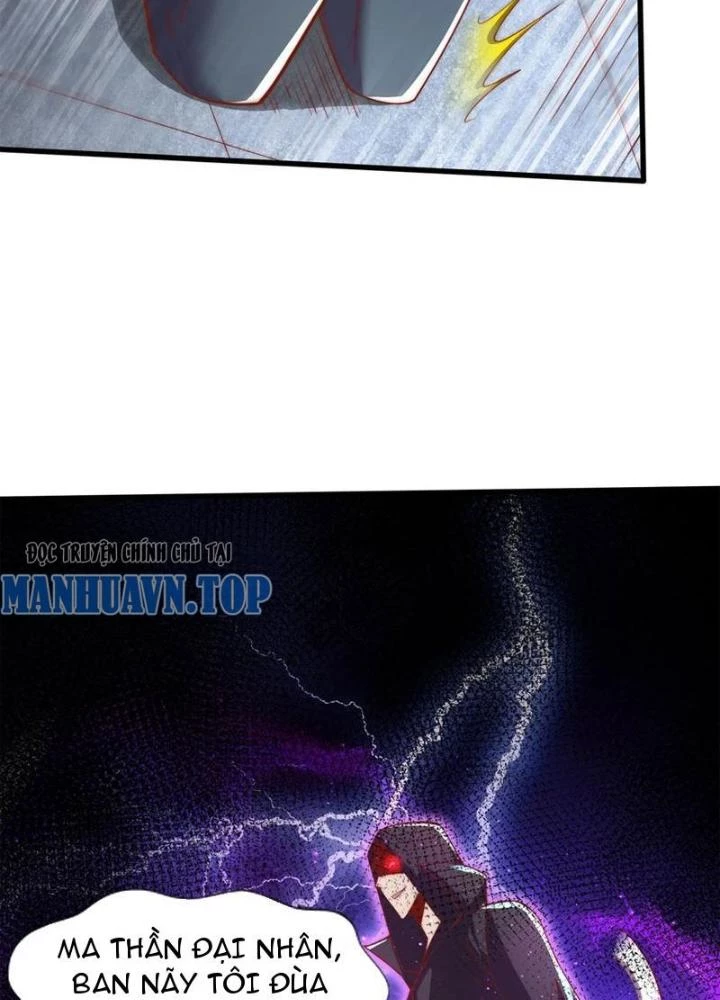 Vô Địch Từ Cưỡng Hôn Ma Nữ Chapter 174 - 109