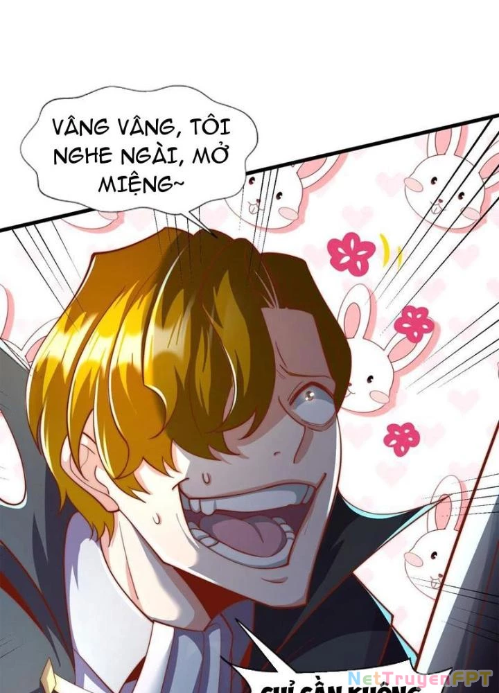 Vô Địch Từ Cưỡng Hôn Ma Nữ Chapter 174 - 113