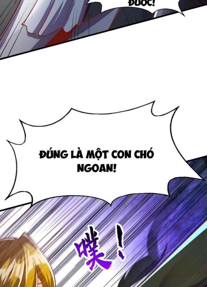 Vô Địch Từ Cưỡng Hôn Ma Nữ Chapter 174 - 115