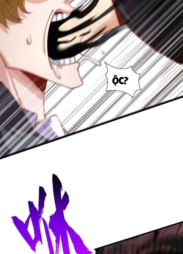 Vô Địch Từ Cưỡng Hôn Ma Nữ Chapter 174 - 117