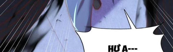 Vô Địch Từ Cưỡng Hôn Ma Nữ Chapter 175 - 2