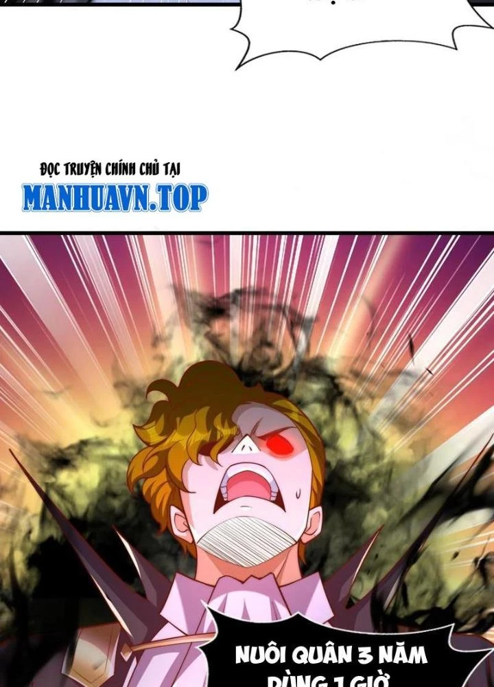 Vô Địch Từ Cưỡng Hôn Ma Nữ Chapter 175 - 3