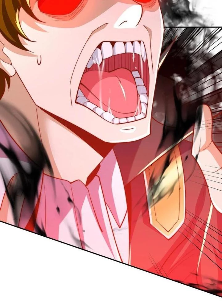 Vô Địch Từ Cưỡng Hôn Ma Nữ Chapter 175 - 7