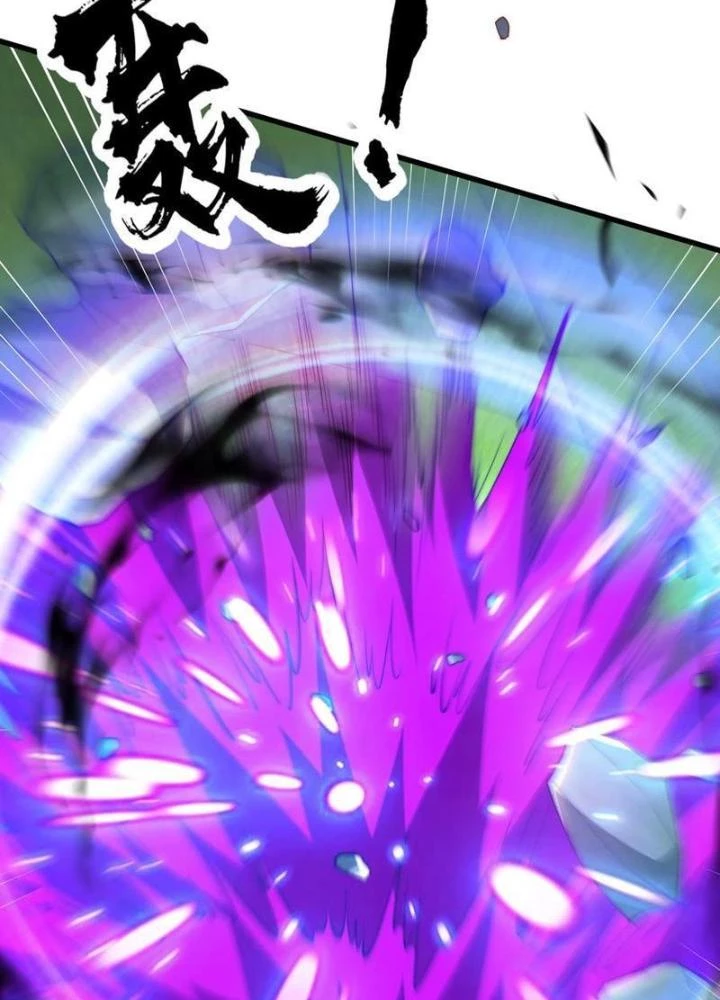 Vô Địch Từ Cưỡng Hôn Ma Nữ Chapter 175 - 9