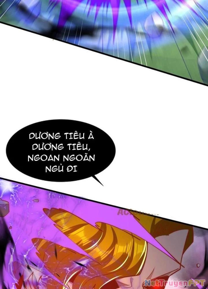 Vô Địch Từ Cưỡng Hôn Ma Nữ Chapter 175 - 11