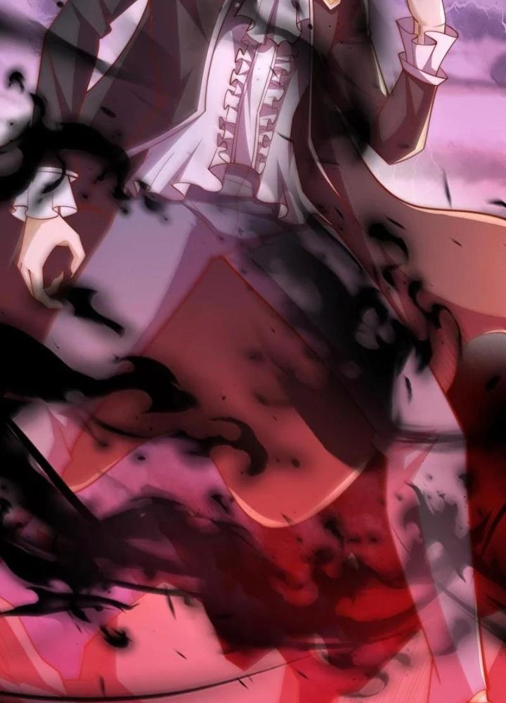 Vô Địch Từ Cưỡng Hôn Ma Nữ Chapter 175 - 15