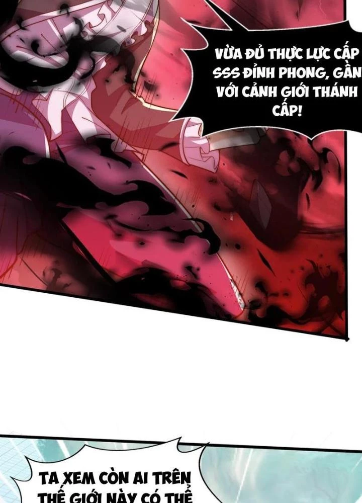 Vô Địch Từ Cưỡng Hôn Ma Nữ Chapter 175 - 19