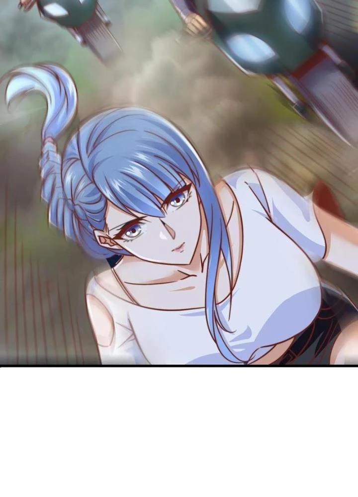 Vô Địch Từ Cưỡng Hôn Ma Nữ Chapter 175 - 29