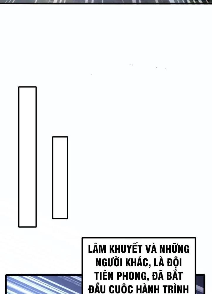 Vô Địch Từ Cưỡng Hôn Ma Nữ Chapter 175 - 33