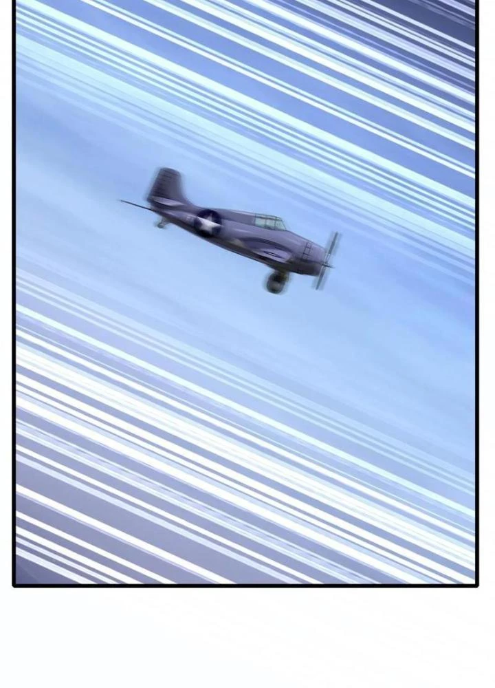 Vô Địch Từ Cưỡng Hôn Ma Nữ Chapter 175 - 35