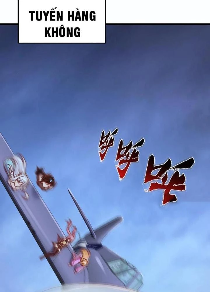 Vô Địch Từ Cưỡng Hôn Ma Nữ Chapter 175 - 37