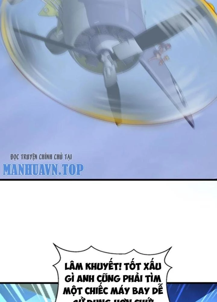 Vô Địch Từ Cưỡng Hôn Ma Nữ Chapter 175 - 39